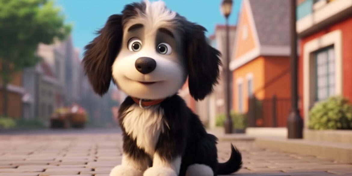 bernedoodle puppy getting adopted dlafleur